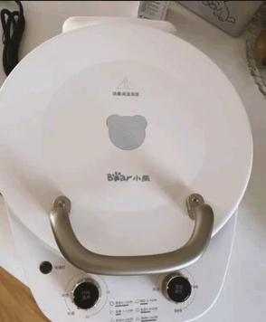 小熊平台自助下单,小熊平台自助下单系统：数字化转型中的购物体验革新!