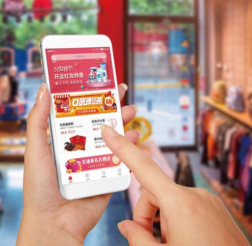 千城自助下单,千城自助下单系统:探索现代电商科技的新疆界!