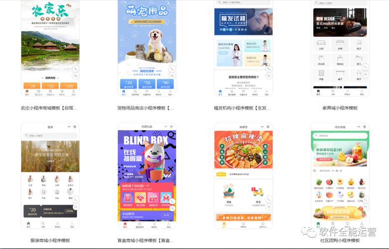 知乎业务自助下单,知乎业务自助下单：探索高效便捷的新时代业务模式!