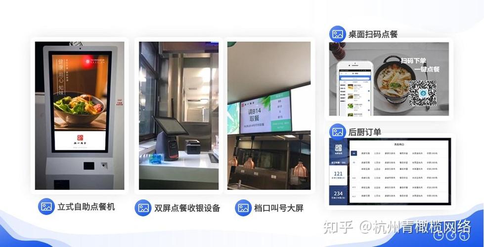 知乎业务自助下单,知乎业务自助下单：探索高效便捷的新时代业务模式!