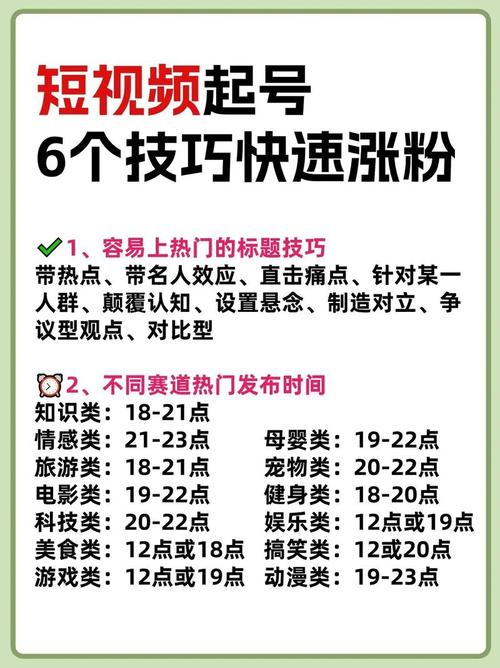 抖音千川涨粉限制,抖音千川涨粉限制解析!