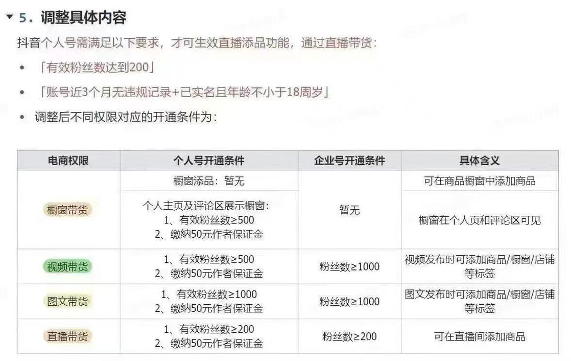 用千川怎么给抖音涨粉,利用千川为抖音涨粉的策略指南!