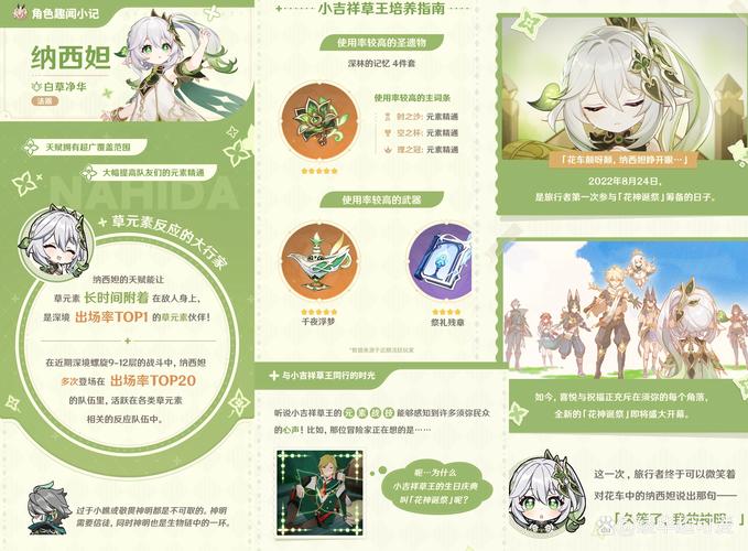 抖音原神有效粉丝,《抖音原神有效粉丝的获取策略:深度分析与实用指南》!