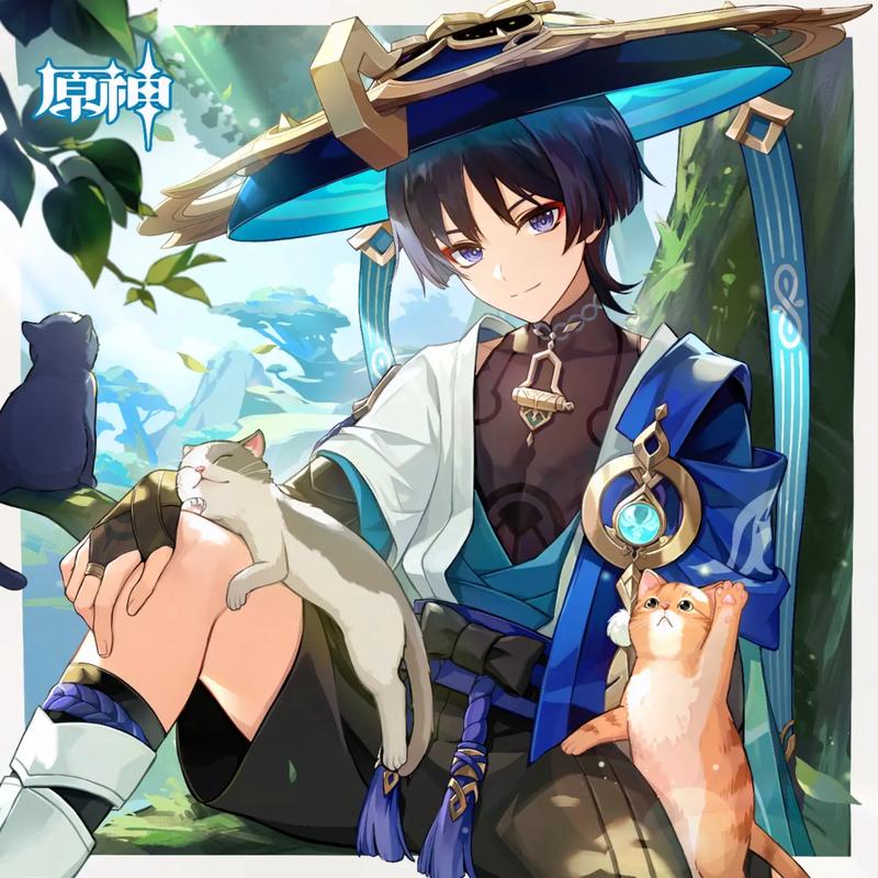 抖音原神有效粉丝,《抖音原神有效粉丝的获取策略:深度分析与实用指南》!