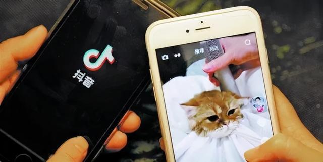 抖音刷评论机器