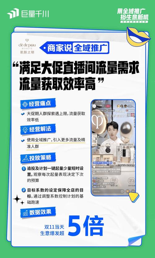 抖音千川涨粉是真粉吗,抖音千川涨粉：探究真实粉丝与数字背后的真相!