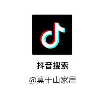 抖音粉丝和点赞购买,抖音粉丝与点赞购买:深度探讨背后的现象及其影响!