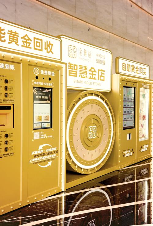 双击自助下单业务,双击自助下单业务:提升客户体验与效率的秘诀!