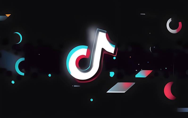 抖音买系统粉,关于抖音买系统粉的思考与探讨!