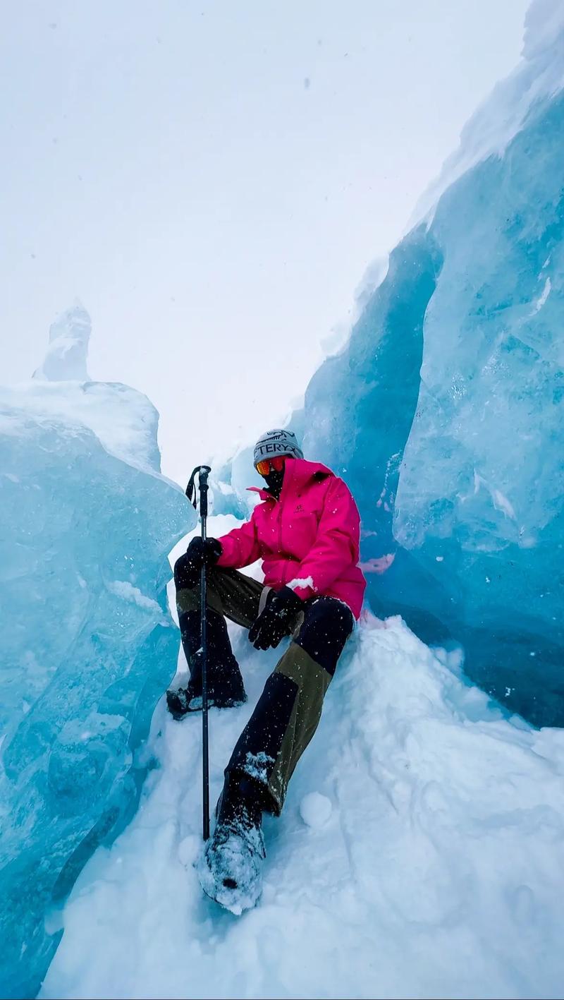 蓝冰自助下单是真的吗,关于蓝冰自助下单是否真实的问题,需要从多个角度进行分析和探讨。本文将从蓝冰自助下单的概念、相关背景、实际操作体验、用户反馈以及可能存在的风险等方面进行探讨,以期为读者提供一个全面的了解。!