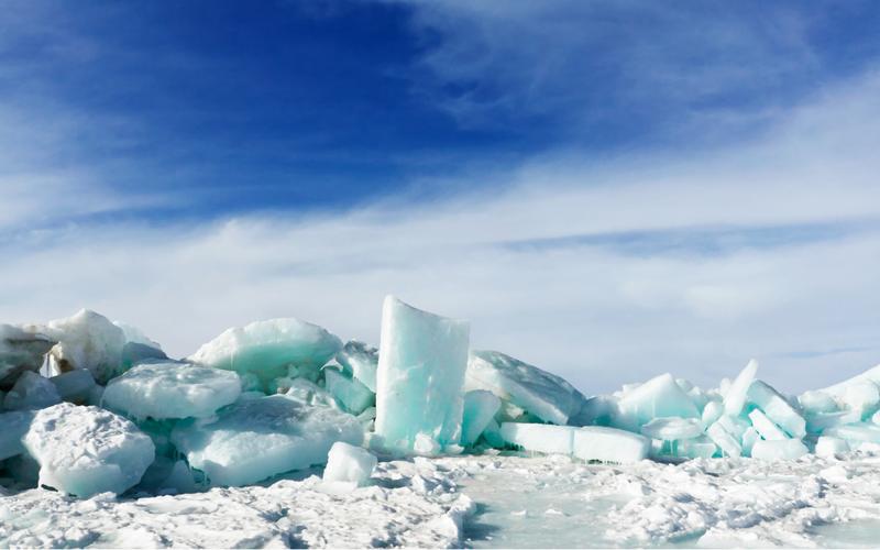 蓝冰自助下单是真的吗,关于蓝冰自助下单是否真实的问题,需要从多个角度进行分析和探讨。本文将从蓝冰自助下单的概念、相关背景、实际操作体验、用户反馈以及可能存在的风险等方面进行探讨,以期为读者提供一个全面的了解。!