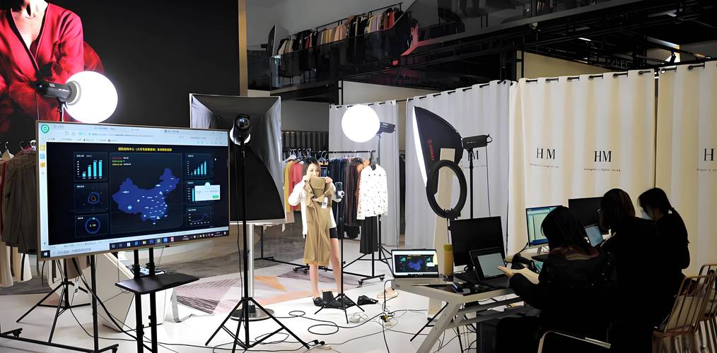 抖音直播间人气自助网,抖音直播间人气自助网:打造热门直播间的秘密武器!