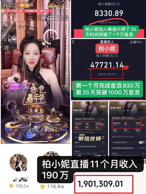 抖音直播间人气自助网,抖音直播间人气自助网:打造热门直播间的秘密武器!