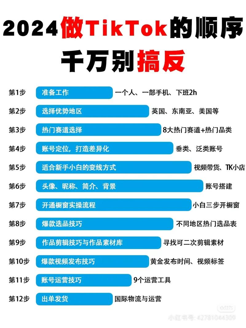 tiktok涨粉类直播台词,TikTok涨粉类直播台词:策略、技巧与魅力展现!