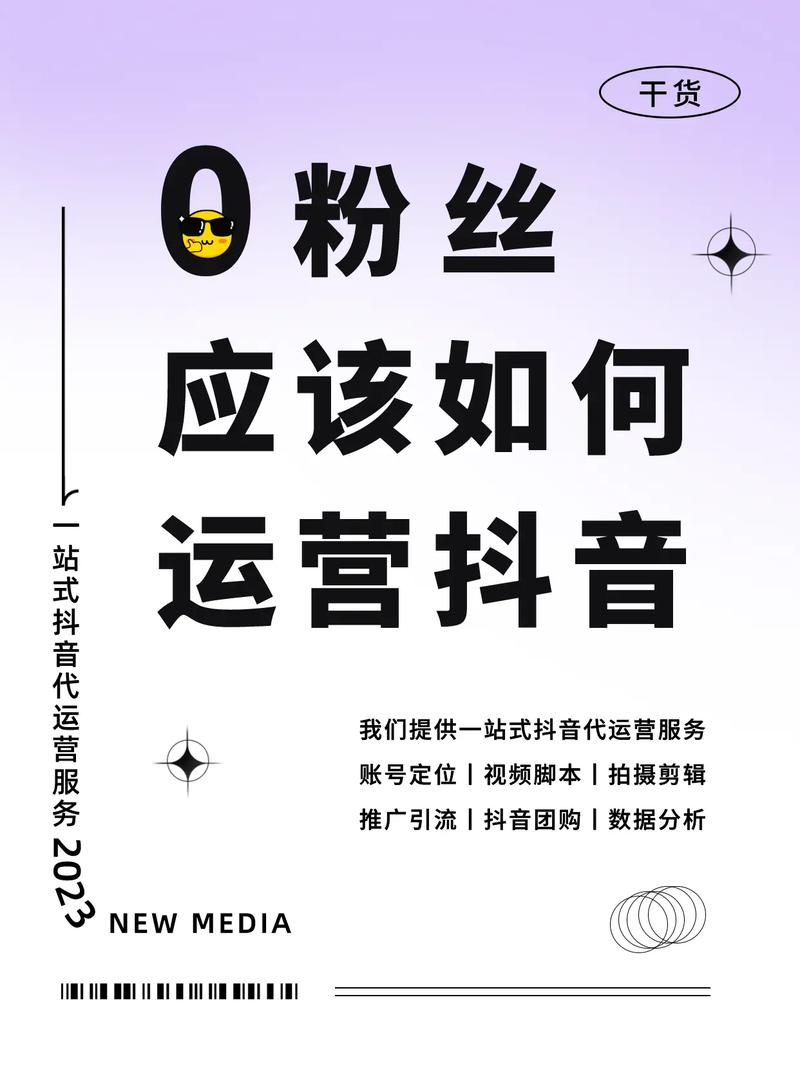 抖音刷1000粉丝购买,抖音刷粉丝：如何安全有效地购买并管理你的粉丝数量!