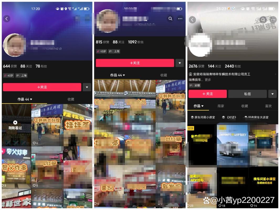 抖音千川投放涨粉,抖音千川投放：打造个性化内容提升涨粉效率的策略探究!