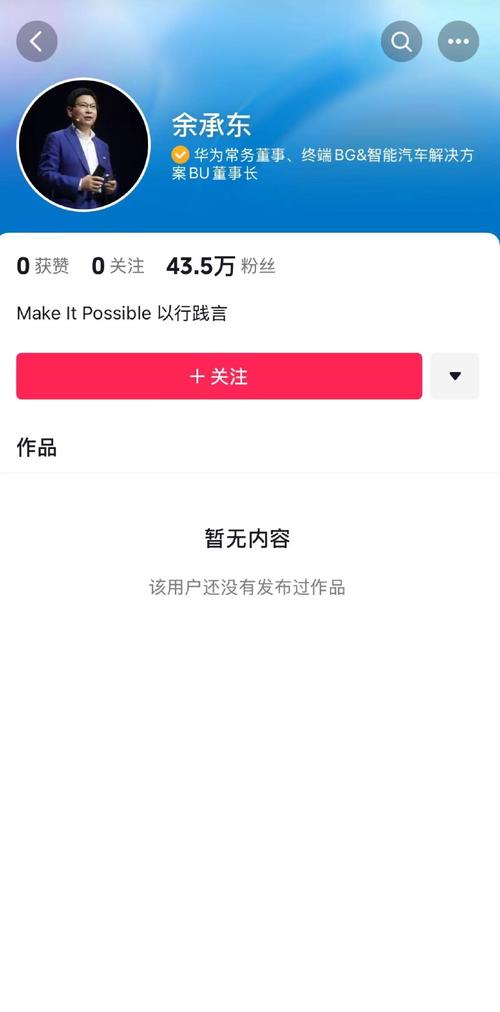 抖音粉丝量购买,关于抖音粉丝量的购买:一种深层次的探究!