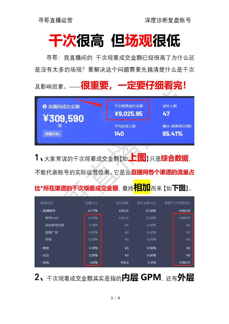 抖音直播的人气值是什么,抖音直播的人气值解析!