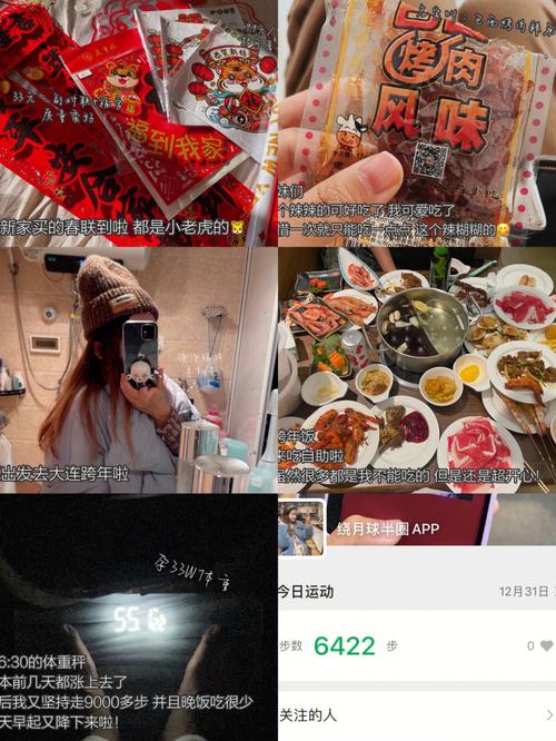 小老虎自助下单平台