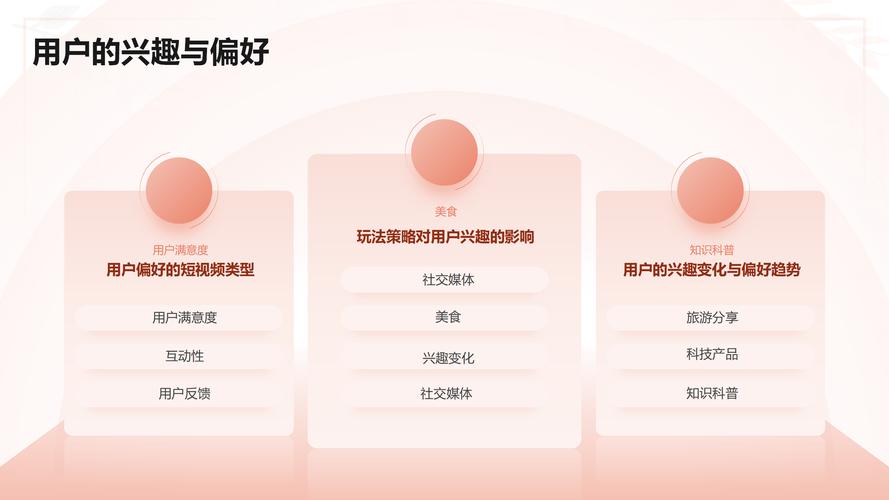 抖音短视频怎么刷播放量,抖音短视频如何提升播放量：方法与策略分析!