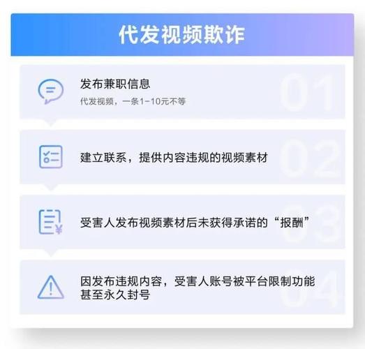 抖音刷回复赞,抖音刷回复赞的技巧与策略：深入了解并有效实施!