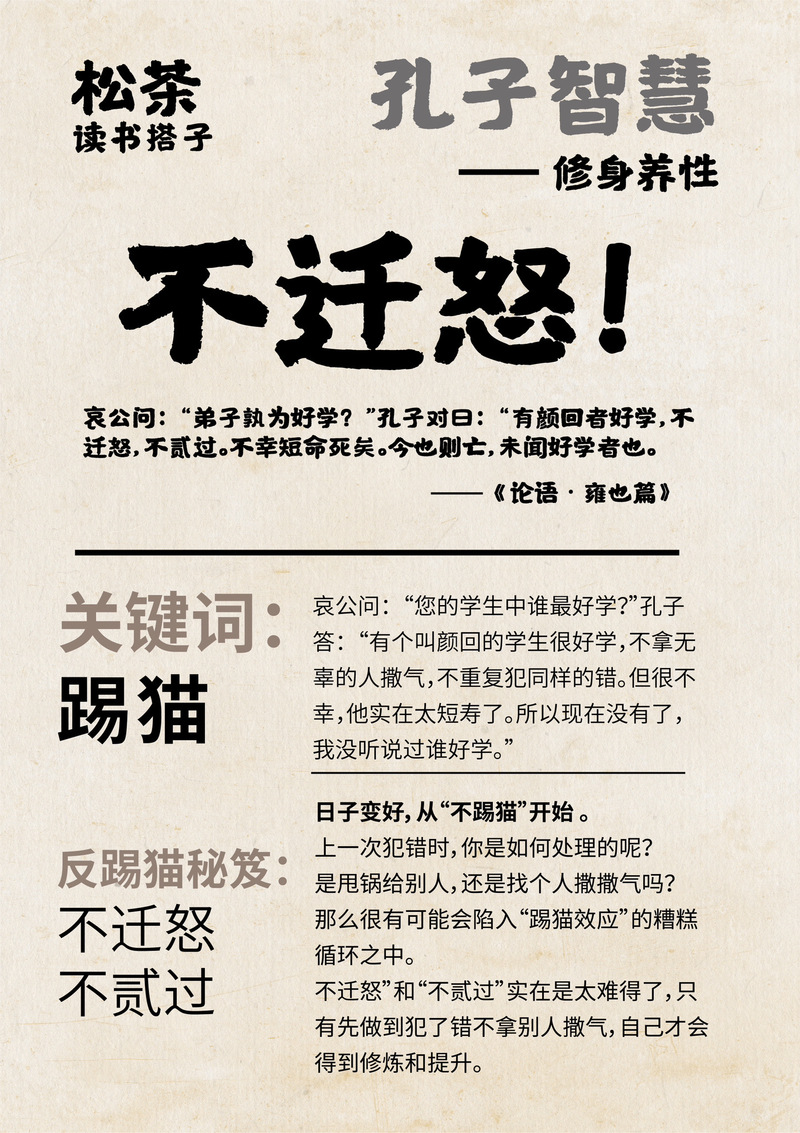 做抖音业务的粉丝,抖音业务的粉丝之路：从新手到资深用户的蜕变之旅!