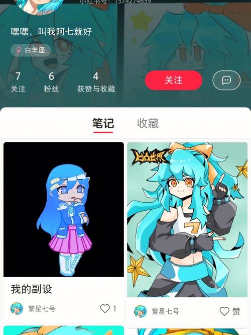 繁星粉丝自助下单,繁星粉丝自助下单：探索数字化时代的粉丝经济新模式!