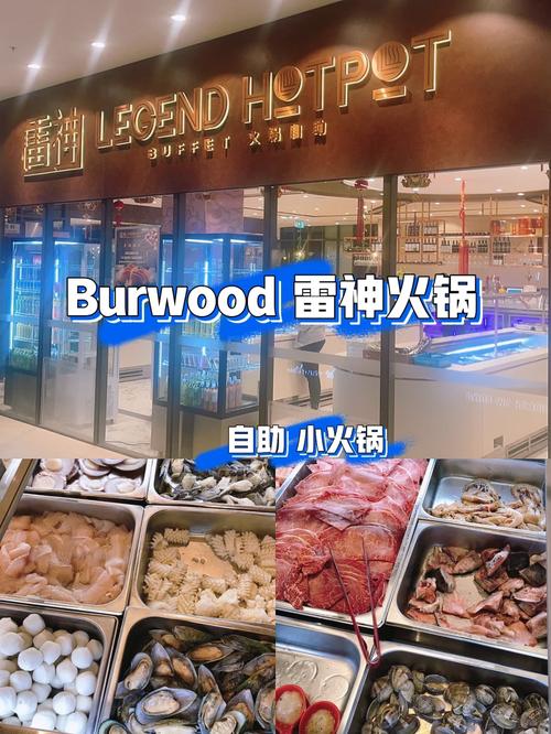 雷神自助下单,雷神自助下单:便捷高效的自助购物体验!