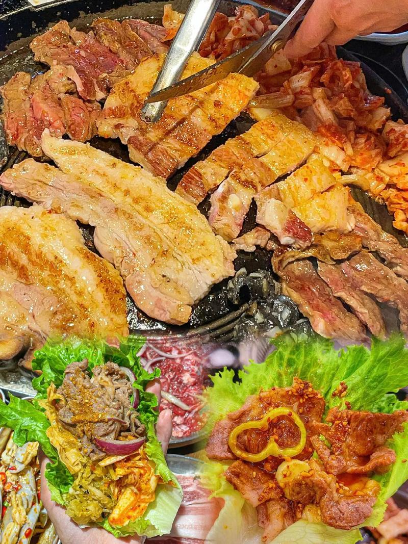 抖音美食直播人气排名