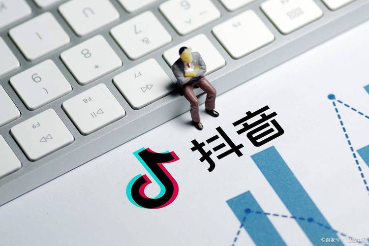 抖音刷赞刷人气