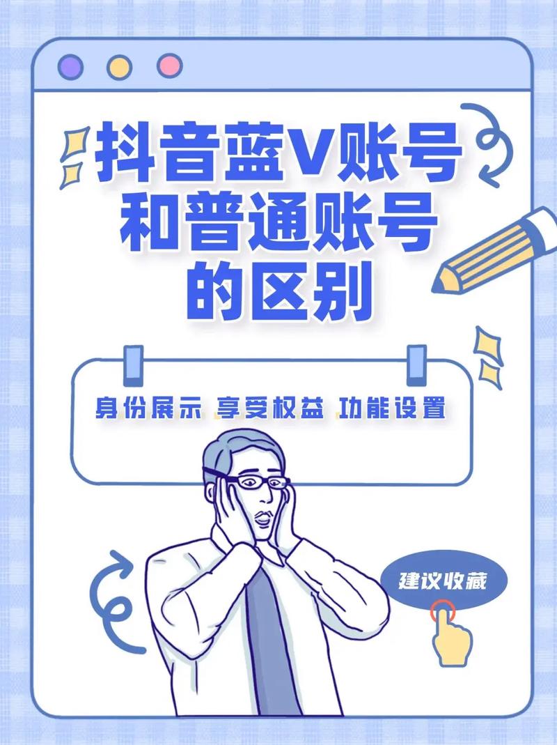 抖音业务低价粉丝怎么做起来,抖音业务低价粉丝的获取策略与实践!