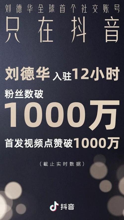 男粉抖音号买,男粉抖音号买的现象探究及其背后文化动因分析!