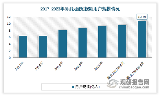 抖音刷5000赞,近年来，抖音短视频已经成了互联网上炙手可热的社交平台。无论是在工作还是空闲的时间里，随时随地，很多人都能沉迷在短视频的创意乐趣之中。很多抖音用户都有一个心愿：能够在海量的视频内容中脱颖而出，收获更多的关注和点赞。那么今天我们就来聊聊如何获得大量点赞的技巧，特别是在刷赞方面需要注意的细节，以下以“抖音刷5000赞”为主题展开探讨。!