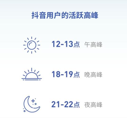 抖音播放量是刷到还是播放,抖音播放量统计的真相：刷量与真实播放!