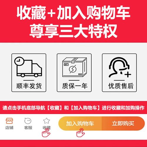 dy粉丝自助下单平台便宜