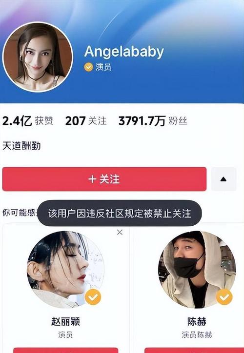 抖音恶意被人刷播放量,抖音恶意被人刷播放量：揭示背后的真相与应对之道!