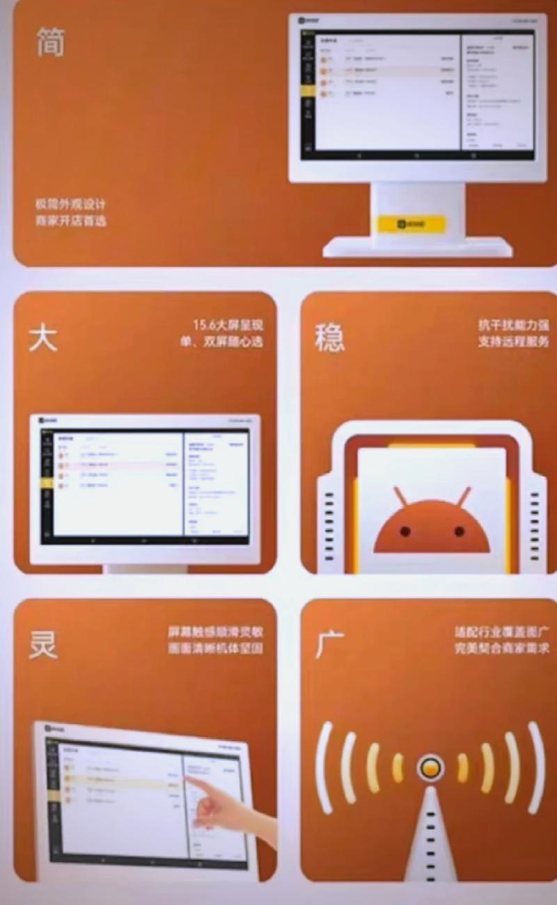 业务自助下单平台免费