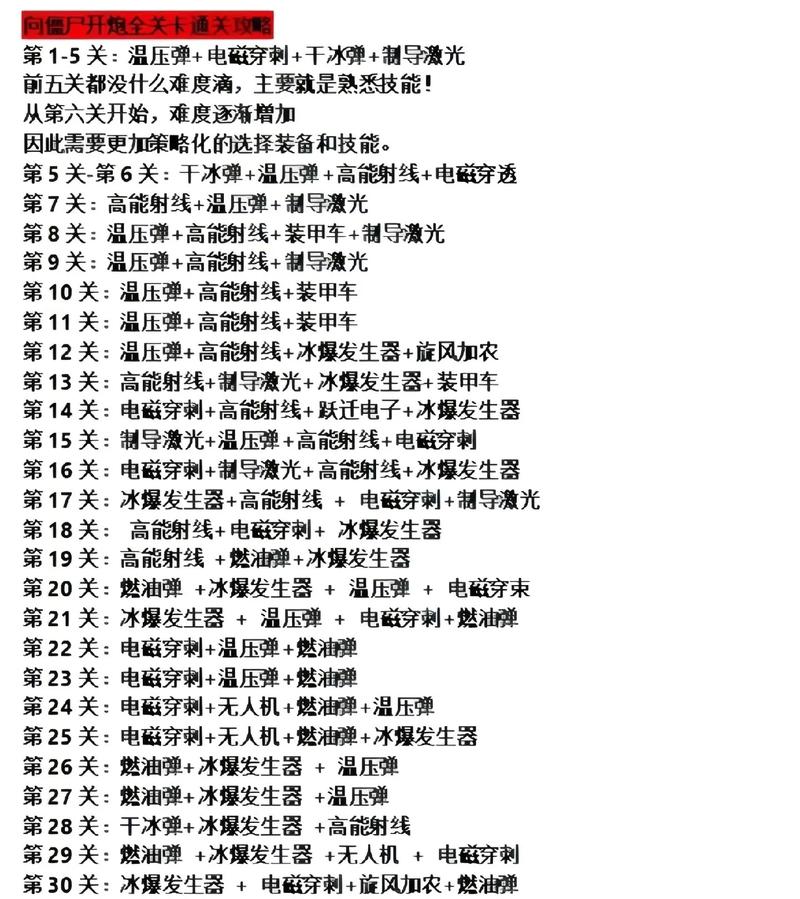 抖音僵尸粉丝购买,关于抖音僵尸粉丝购买的思考!