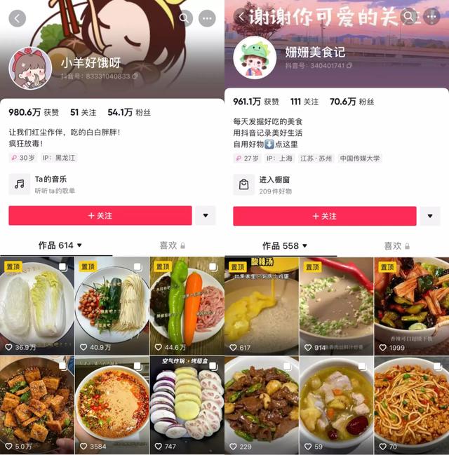 抖音怎么买赞粉