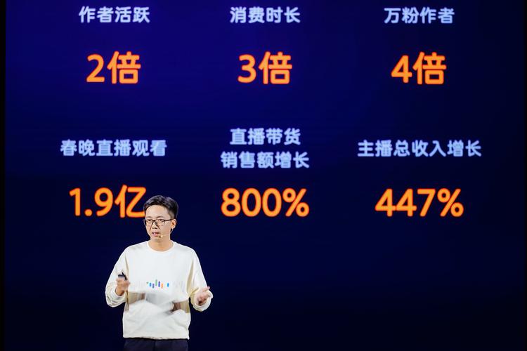 抖音买1000粉的号,抖音买粉丝：追求真实，还是选择虚假的数量？一篇深入探讨的真实经历文章。!