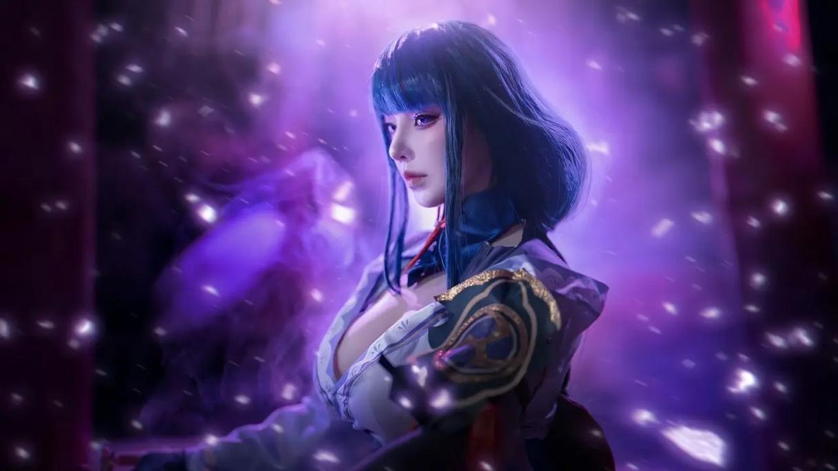 雷神抖音点赞代刷网,关于雷神抖音点赞代刷网：探究其背后的现象与挑战!