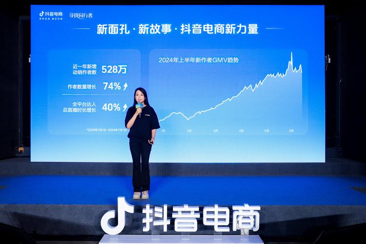 刷抖音播放量算不算违规,关于抖音播放量刷量行为的探讨：是否违规？!