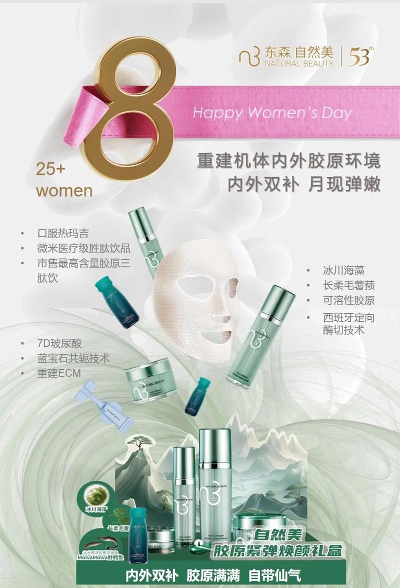 抖音新号直播怎么测试人气,抖音新号直播如何测试人气!