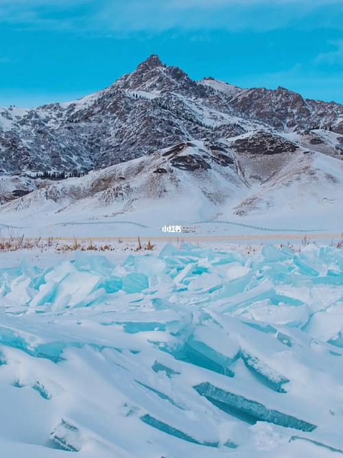 蓝冰自助下单是真的吗,关于蓝冰自助下单是否真实的问题，涉及到多个方面，包括平台信誉、用户反馈、操作细节等。本文将围绕这一主题展开，详细分析蓝冰自助下单的可靠性，并给出一些建议。!