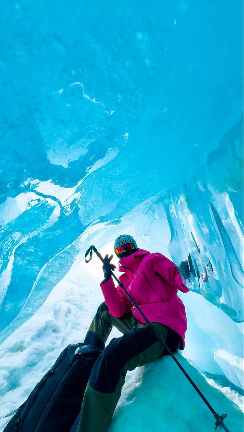 蓝冰自助下单是真的吗,关于蓝冰自助下单是否真实的问题，涉及到多个方面，包括平台信誉、用户反馈、操作细节等。本文将围绕这一主题展开，详细分析蓝冰自助下单的可靠性，并给出一些建议。!
