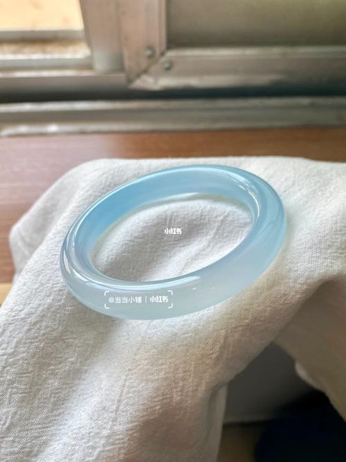 蓝冰自助下单是真的吗,关于蓝冰自助下单是否真实的问题，涉及到多个方面，包括平台信誉、用户反馈、操作细节等。本文将围绕这一主题展开，详细分析蓝冰自助下单的可靠性，并给出一些建议。!