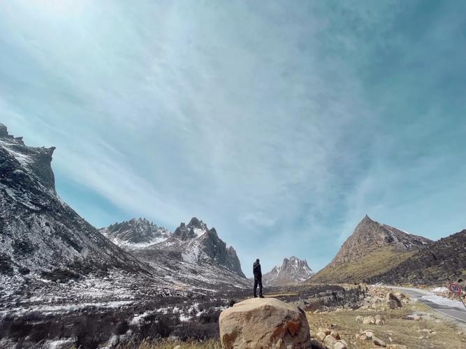 蓝冰自助下单是真的吗,关于蓝冰自助下单是否真实的问题，涉及到多个方面，包括平台信誉、用户反馈、操作细节等。本文将围绕这一主题展开，详细分析蓝冰自助下单的可靠性，并给出一些建议。!