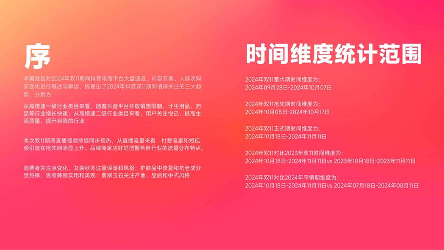 买抖音机器粉,标题:深度探究抖音买机器粉的真相与其背后可能的双刃剑效应!