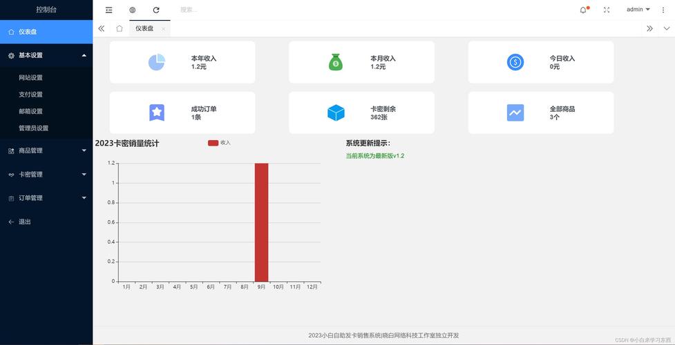小白自助下单平台官网电话