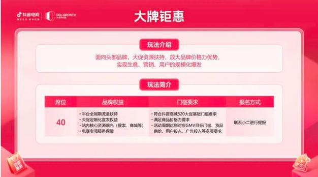 抖音点赞下单平台自助